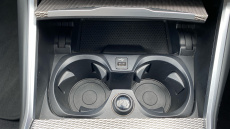 BMW 3 Series 330e M Sport 4dr Auto Saloon